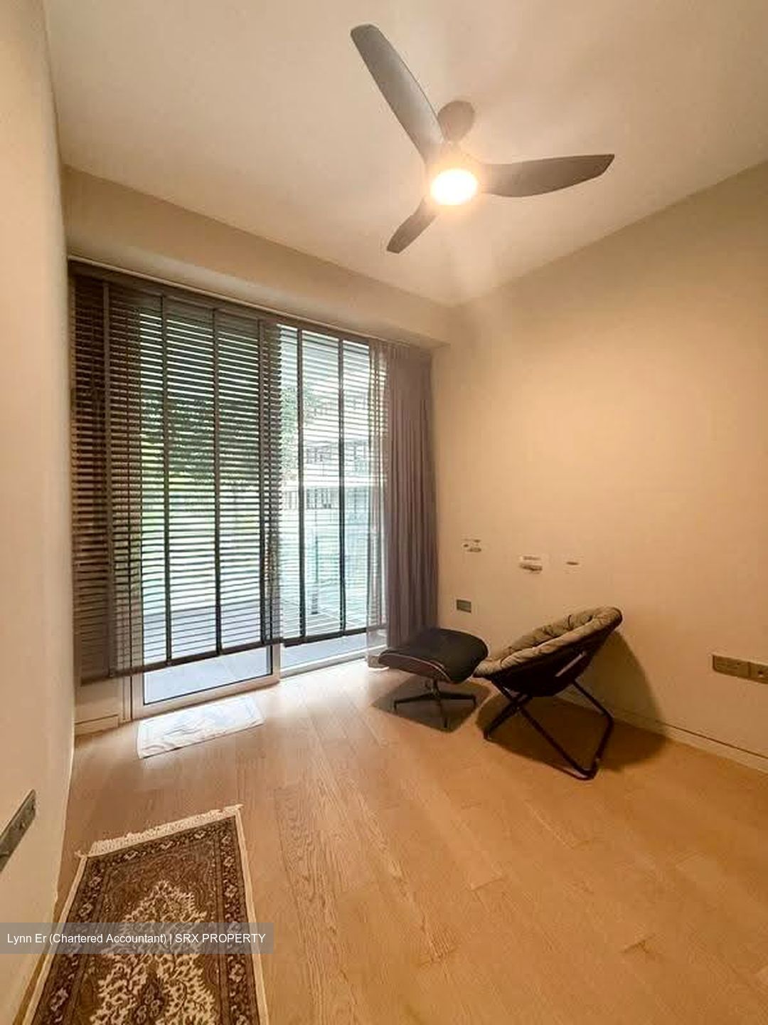 Corals At Keppel Bay (D4), Condominium #629240081
